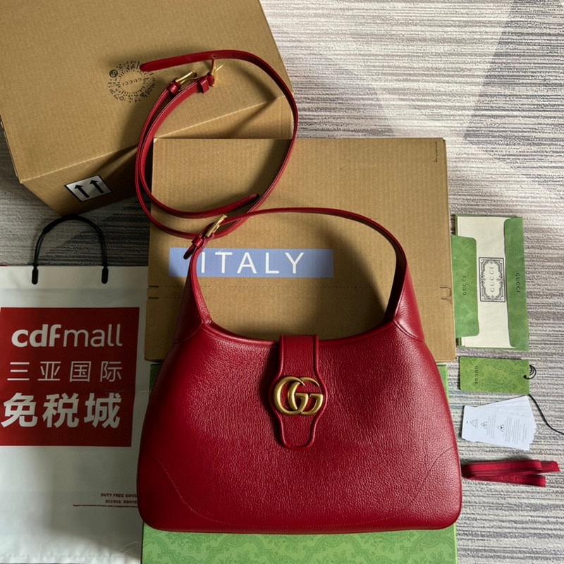 Gucci Handbags 1039